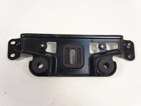 ACHTER SUBFRAME Ducati monster 796 2011 - 2014