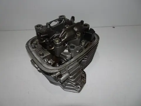 CILINDERKOP BMW R 1150 GS 1999 - 2001