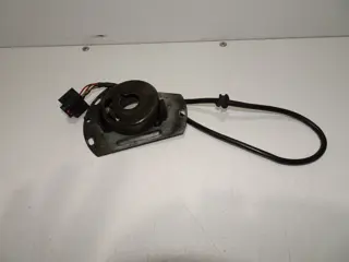 PULSGEVER BMW R 1150 GS 1999 - 2001