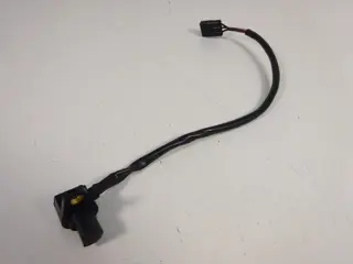 SNELHEIDSOPNEMER Suzuki GSR 600 2006 - 2009