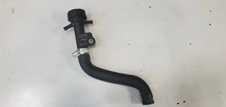 KOELVLOEISTOF RESERVOIR Aprilia RST 1000 Futura 2001 - 2004