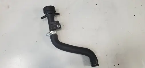 KOELVLOEISTOF RESERVOIR Aprilia RST 1000 Futura 2001 - 2004