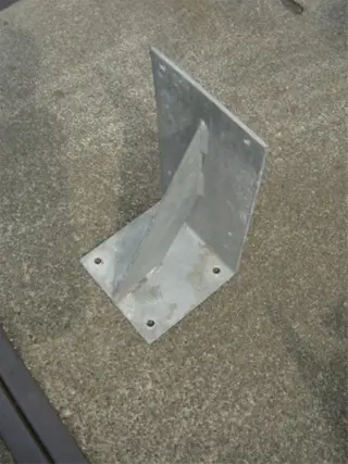 Aanrijbeveiligingen, aanrijbeveiliging aanrijdbeveiligingen