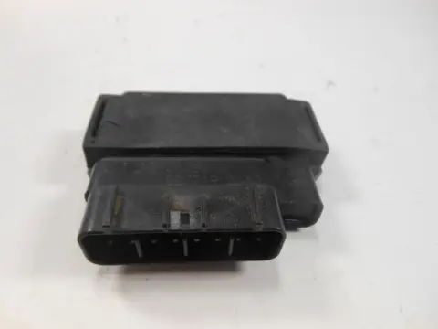 CDI UNIT Suzuki GS 500 E 2001 - 2003