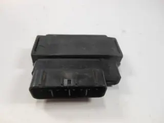 CDI UNIT Suzuki GS 500 E 2001 - 2003