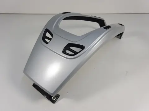 TANKCOVER BMW R 1200 RT 2003 - 2009