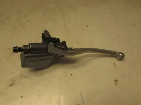 REMPOMP Honda VF 750 C Magna 1993 - 2000