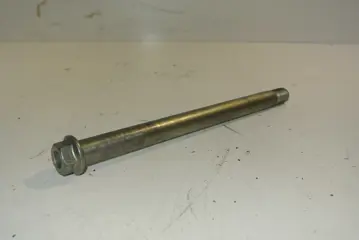 ACHTER AS Triumph Sprint ST 955 1999 - 2005