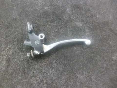 KOPPELINGSPOMP Honda CB 750 1991 - 2001
