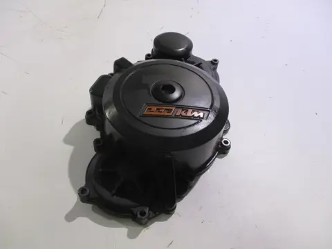 DYNAMODEKSEL KTM 1290 Super duke 2014 - 2016