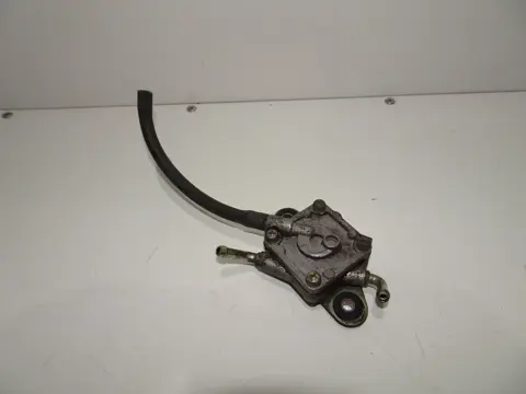 BRANDSTOFPOMP Suzuki SV 650 1998 - 2002