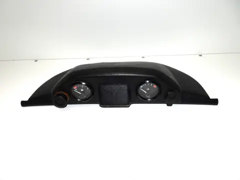 TELLERSET BMW K 100 1986 - 1991