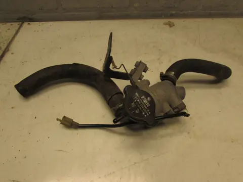 THERMOSTAAT Suzuki GSX R 750 1992 - 1993