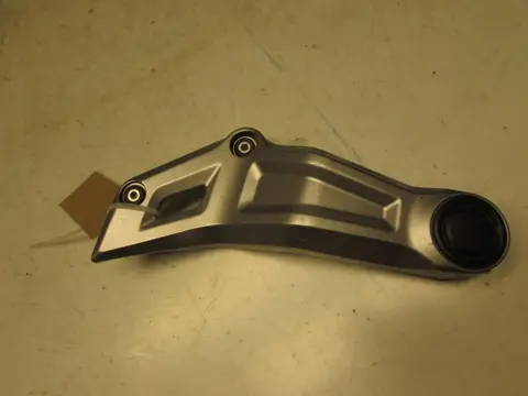 FRAME-ONDERDELEN Yamaha MT 07 2014 - 2017
