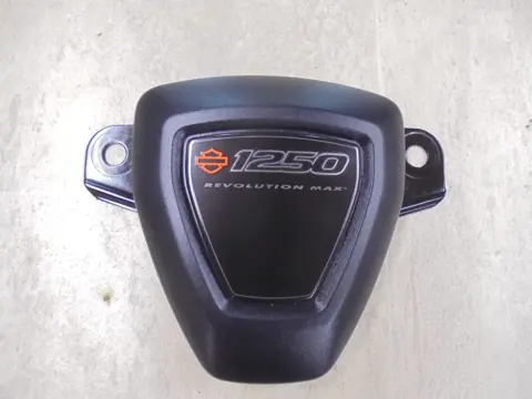 RECHTER ZIJKUIP KLEIN Harley Davidson Pan America 2021 -