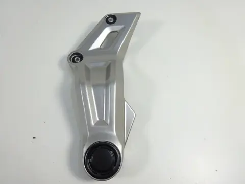 FRAME-ONDERDELEN Yamaha MT 07 2014 - 2017