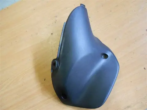 LINKER BINNENKUIP Honda CBR 600 F 1999 - 2000