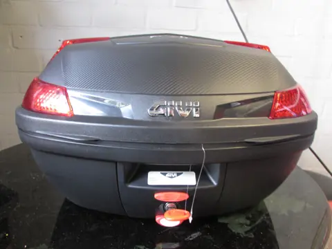 TOPKOFFER Overig Onbekend Unknown 1950 - 2011