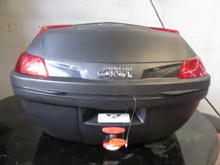 TOPKOFFER Overig Onbekend Unknown 1950 - 2011