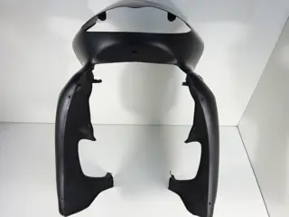 TOPKUIP Aprilia Pegaso 1992 - 2005