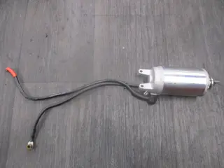 STARTMOTOR KTM 890 Duke 2020 - 2022
