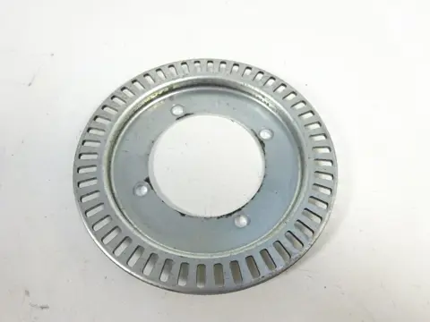 ABS RING ACHTER Honda CBF 1000 2010 - 2012