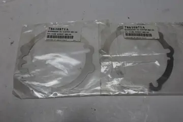 PAKKING Ducati 749 999 2002 - 2007