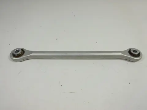LINK SYSTEEM ACHTERVEER Ducati monster 600 2002 - 2007