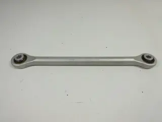 LINK SYSTEEM ACHTERVEER Ducati monster 600 2002 - 2007
