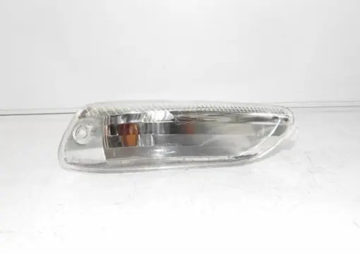 KNIPPERLICHT RECHTS VOOR Moto Guzzi Norge 2006 - 2013