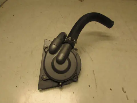 MOTORBLOK DIVERSE Kawasaki ER 5 1997 - 2005