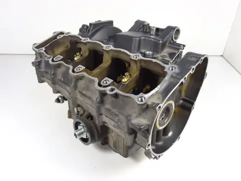 MOTORBLOK DIVERSE Kawasaki Z 800 2013 - 2014