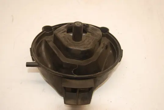 LUCHTFILTERHUIS Harley Davidson Dyna 1983 - 1999