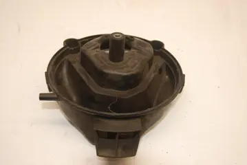 LUCHTFILTERHUIS Harley Davidson Dyna 1983 - 1999