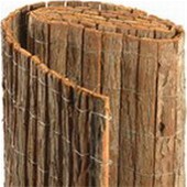 Boomschorsmat 150x300cm, dubbelzijdig €49,99