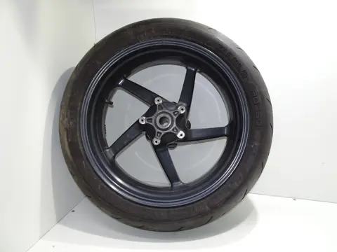 ACHTER VELG Aprilia RSV 1000 1998 - 2000 / 2001 - 2003