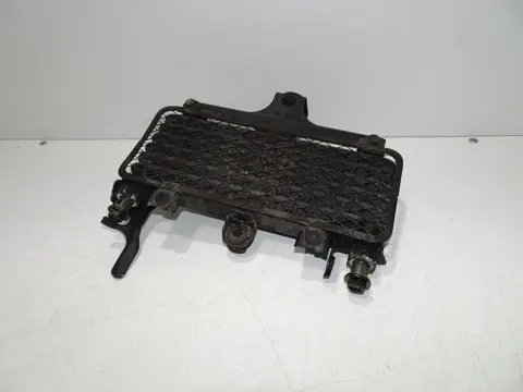 OLIEKOELER Kawasaki ZZR 600 1993 - 2005