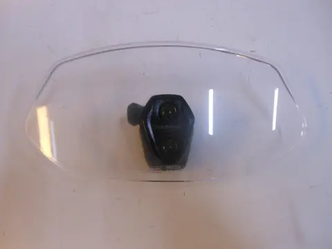 KUIPRUIT Triumph Tiger 800 2010 - 2014