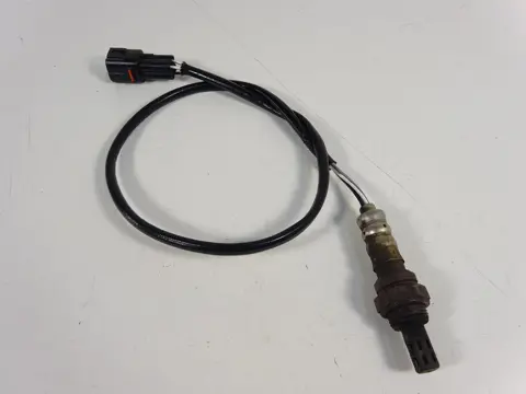 LAMBDA SENSOR Triumph Sprint ST 1050 2005 - 2011