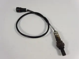 LAMBDA SENSOR Triumph Sprint ST 1050 2005 - 2011