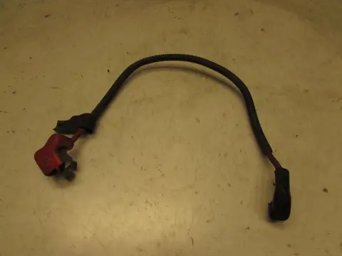 KABELBOOM VOOR Suzuki GSX R 750 1992 - 1993