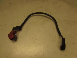 KABELBOOM VOOR Suzuki GSX R 750 1992 - 1993