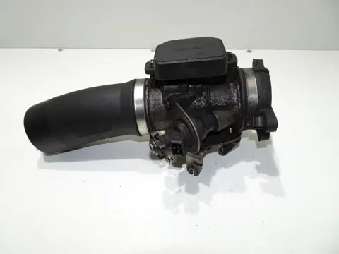 GASKLEPHUIS BMW R 1100 RT 1990 - 2002