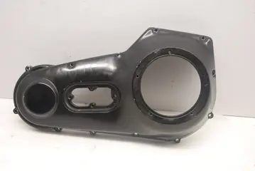 KOPPELINGSDEKSEL Harley Davidson Softtail 2000 - 2017