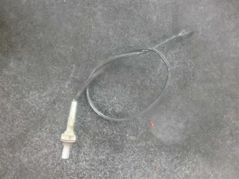 LAMBDA SENSOR Suzuki GSX R 600 2006 - 2007