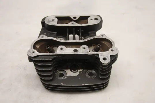 CILINDERKOP Harley Davidson Softtail 1984 - 1999