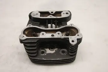 CILINDERKOP Harley Davidson Softtail 1984 - 1999