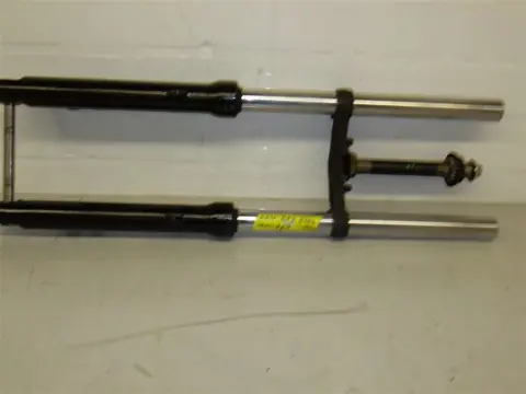 VOORPOTEN COMPLEET Kawasaki GPZ 500 1995 - 2005