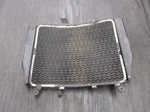 RADIATEUR MV Agusta 910 Brutale 2005 - 2005 / 2006 - 2006 /