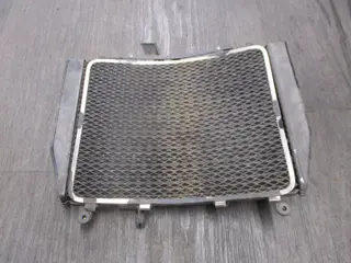 RADIATEUR MV Agusta 910 Brutale 2005 - 2005 / 2006 - 2006 /